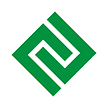 劲草传媒 logo