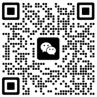 微信公众号