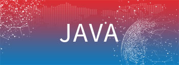 java