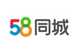 58同城