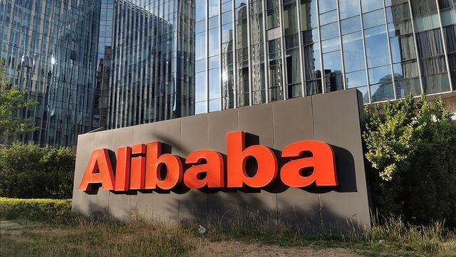 alibaba
