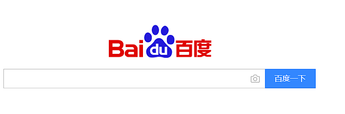 baidu