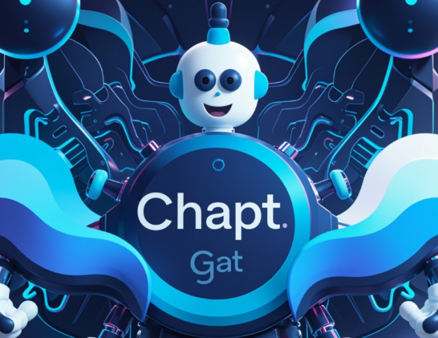 Chat.png