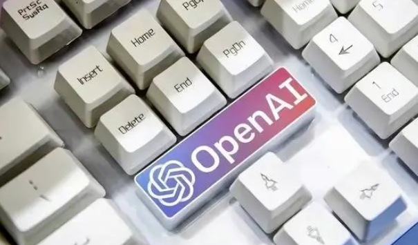 OpenAi再引热议背后的版权思考