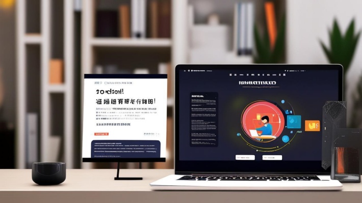 网站制作流程和步骤有哪些