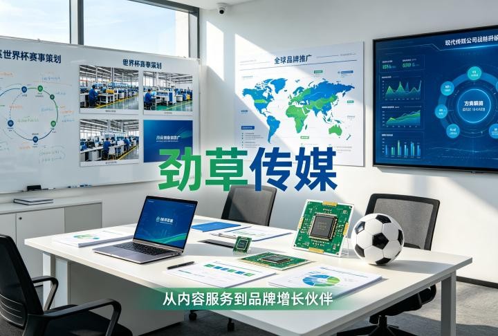 张三