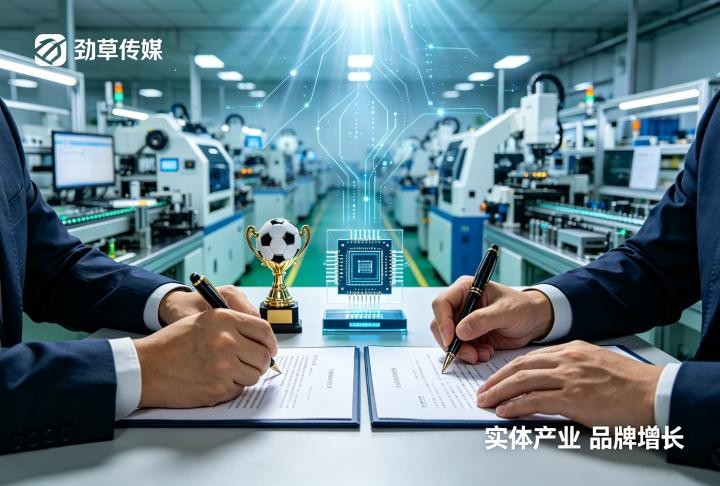 李四