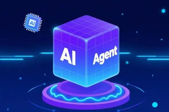 劲草agent官网上线
