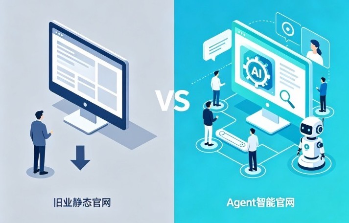 网站设计.jpg